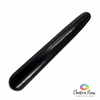 Shungite Wand