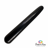 Shungite Wand