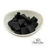 Shungite Raw