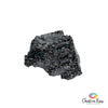 Carborundum (Silicon Carbide)