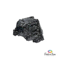 Carborundum (Silicon Carbide)