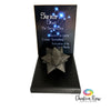 Sirius Star Shungite