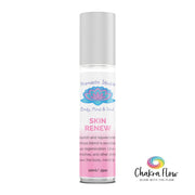 Skin Renew Roll On