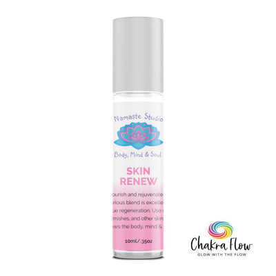 Skin Renew Roll On