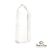 Clear Quartz Generator