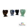 Small Angel Figurines