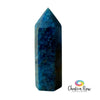 Apatite Generator
