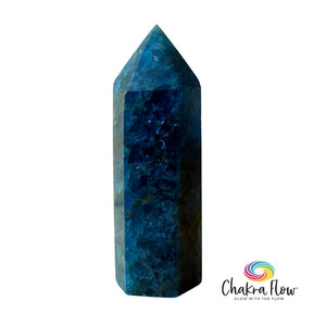 Apatite Generator