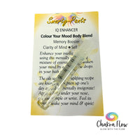 Smarty Pants 1ml