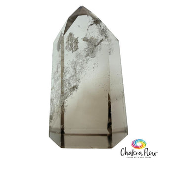 Smoky Quartz Generator