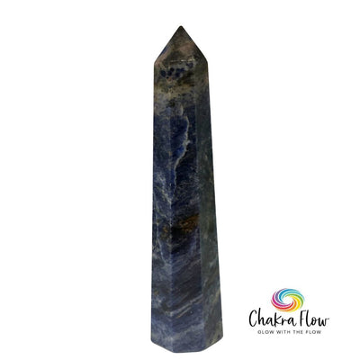 Sodalite Generator