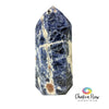 Sodalite Generator