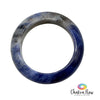 Sodalite Ring
