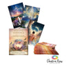 Soulful Guidance Oracle Deck