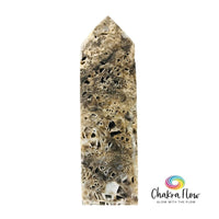Sphalerite Generator 