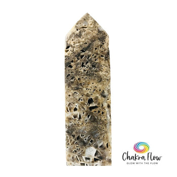 Sphalerite Generator
