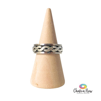 Spinning Ring