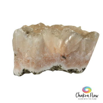 Stilbite Specimen