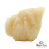 Stilbite Specimen from India