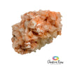 Stilbite Specimen SS2
