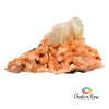Stilbite Specimen SS4