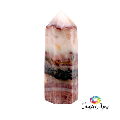 Strawberry Calcite Generator