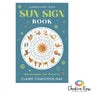 2026 Sun Sign Book