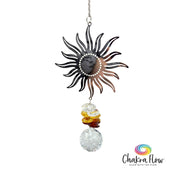 Sun Suncatcher