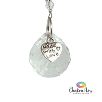 Suncatcher