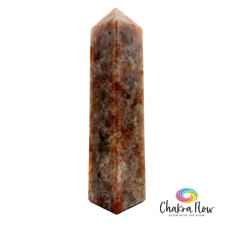 Sunstone Obelix Generator