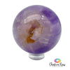 Super Seven Sphere