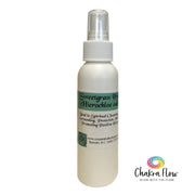 Sweetgrass Body & Room Spray