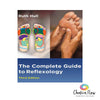 The Complete Guide to Reflexology