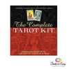 The Complete Tarot Kit