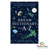 The Dream Dictionary from A to Z