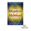 The Healer's Manual