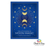 The Little Book of Moon Magic