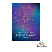 The Little Book of Numerology
