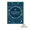 The Little Book of Tarot
