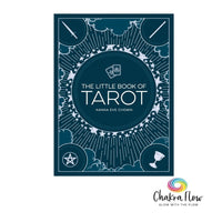 The Little Book of Tarot