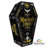 The Macabre Tarot