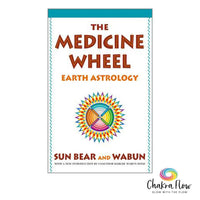 The Medicine Wheel