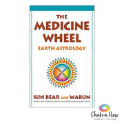 The Medicine Wheel