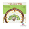 The Sacred Tree