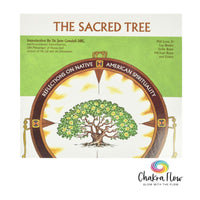 The Sacred Tree