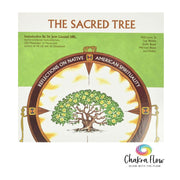 The Sacred Tree