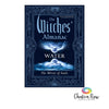 The Witches Almanac