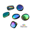 Titanium Hematite