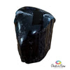 Black Tourmaline Top Polished