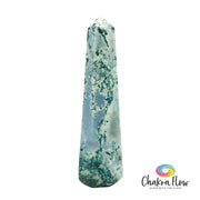 Tree Agate Generator